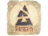 BLAST.tv | Austin 2025