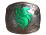 Falcons (Foil) | Austin 2025