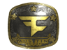FaZe Clan (Gold) | Austin 2025