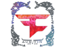 FaZe Clan (Holo) | Austin 2025