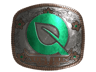 FlyQuest (Foil) | Austin 2025