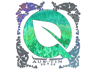 FlyQuest (Holo) | Austin 2025