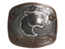 FURIA (Foil) | Austin 2025