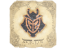 G2 Esports | Austin 2025