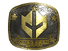 Imperial Esports (Gold) | Austin 2025