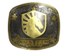 Team Liquid (Gold) | Austin 2025