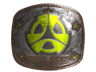 M80 (Foil) | Austin 2025