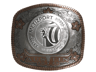 Metizport (Foil) | Austin 2025