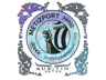 Metizport (Holo) | Austin 2025