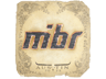 MIBR | Austin 2025