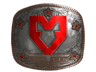 MOUZ (Foil) | Austin 2025