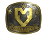 MOUZ (Gold) | Austin 2025