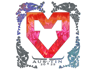MOUZ (Holo) | Austin 2025