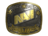 Natus Vincere (Gold) | Austin 2025