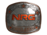 NRG (Foil) | Austin 2025