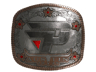 paiN Gaming (Foil) | Austin 2025