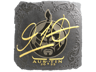 910 (Foil) | Austin 2025