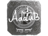 adamb (Foil) | Austin 2025