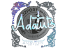 adamb (Holo) | Austin 2025