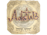 adamb | Austin 2025