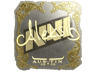 Aleksib (Gold) | Austin 2025