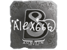 alex666 (Foil) | Austin 2025