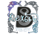 alex666 (Holo) | Austin 2025