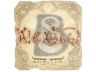 alex666 | Austin 2025