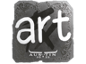arT (Foil) | Austin 2025
