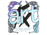 arT (Holo) | Austin 2025