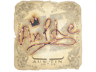 Ax1Le | Austin 2025