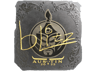 bLitz (Foil) | Austin 2025