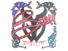 bodyy (Holo) | Austin 2025