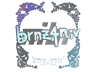 brnz4n (Holo) | Austin 2025