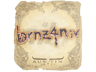 brnz4n | Austin 2025