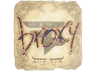 broky | Austin 2025