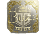 Buzz (Gold) | Austin 2025