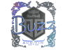 Buzz (Holo) | Austin 2025