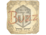 Buzz | Austin 2025