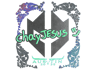 chayJESUS (Holo) | Austin 2025
