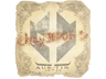 chayJESUS | Austin 2025