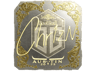 Chr1zN (Gold) | Austin 2025