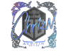 Chr1zN (Holo) | Austin 2025
