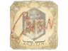Chr1zN | Austin 2025