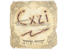 Cxzi | Austin 2025