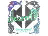 decenty (Holo) | Austin 2025
