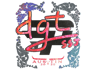 dgt (Holo) | Austin 2025