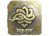 dumau (Gold) | Austin 2025