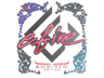 efire (Holo) | Austin 2025