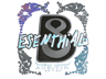 esenthial (Holo) | Austin 2025